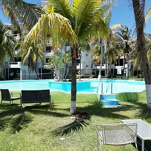 hotel-green-16.quintano-roohotels.com/